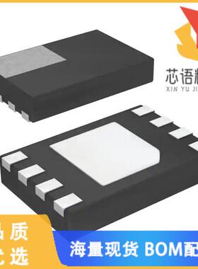 全新AT88SC0204CA-Y6H-T原装(IC EEPROM 2K I2C 4MHZ