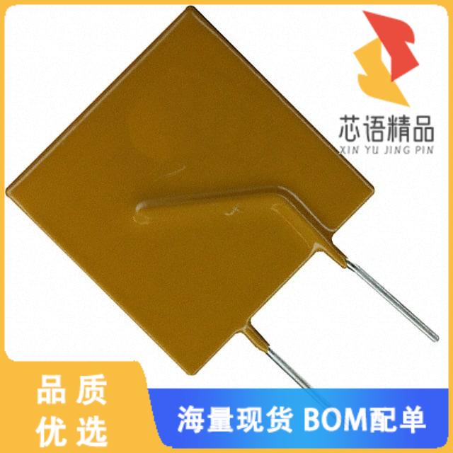 全新MF-R1100原装(PTC RESET FUSE 16V 11A RADIAL)正品