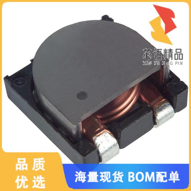 全新ETQ-P1H1R0BFA原装(FIXED IND 1UH 19A 1.56 MOH