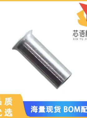 全新2221.0/100原装(CONN FERRULE 16AWG SILVER)正品
