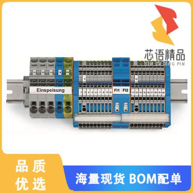 全新821-122原装(TOPJOB S FI MAIN DISTRIBUTION BO)正品