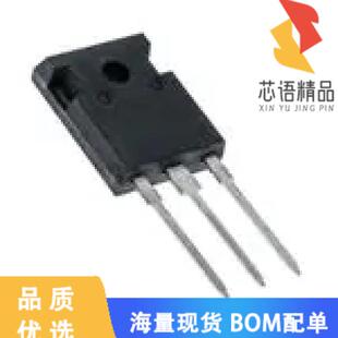 1.2KV 126A TO247 全新BT158W 正品 SCR 1200TQ原装