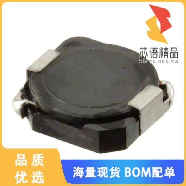 全新CDRH103RNP-4R7NC-B原装(FIXED IND 4.7UH 4A 30