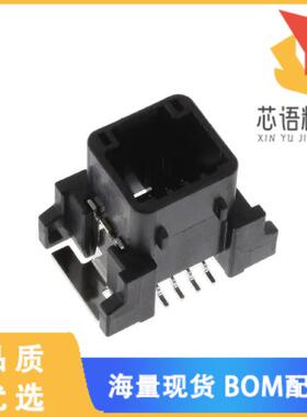 全新1939403-2原装(CONN HEADER SMD 8POS 2.2MM)正品