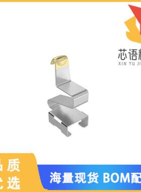 全新Z01U-4G7L1-11000-E000原装(SPRING,SUS T0.15,H