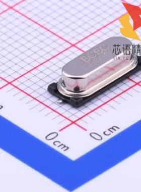 全新C27000I189原装(27MHz ±20ppm 18pF)正品