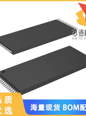 全新AS7C1024B-15TJCNTR原装(IC SRAM 1MBIT PARALLE