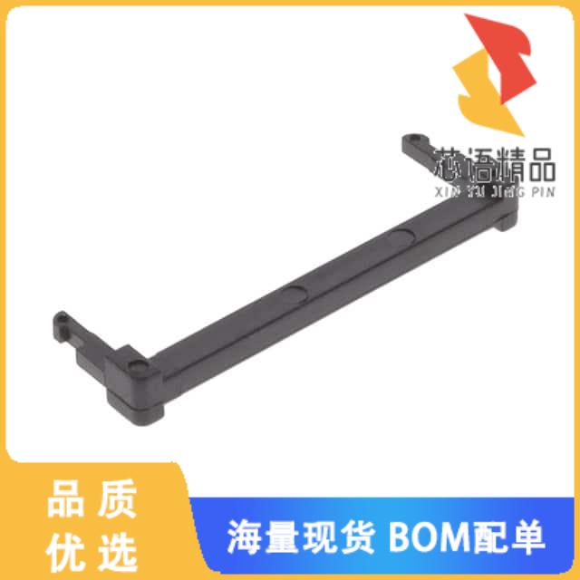 全新2FSR-30原装(STRAIN RELIEF 2MM 30 POSITION)正品