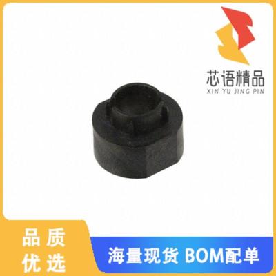 全新2S09-05.0原装(EXTENDER SWITCH 5MM HEIGHT)正品