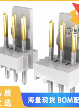 全新0022292141原装(CONN HEADER VERT 14POS 2.54MM)正品