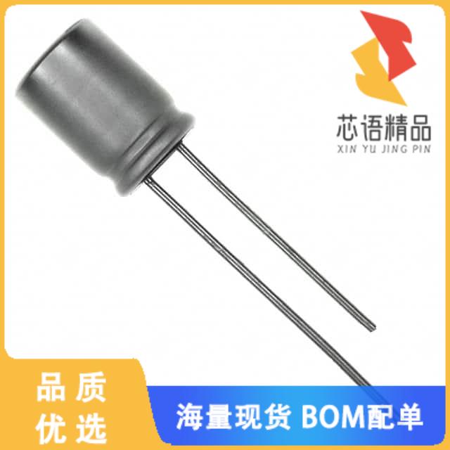 全新APSC2R5ELL152MHB5S原装(CAP ALUM POLY 1500UF