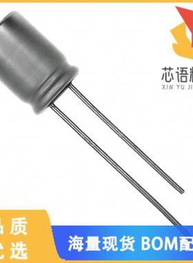 全新APSC2R5ELL152MHB5S原装(CAP ALUM POLY 1500UF