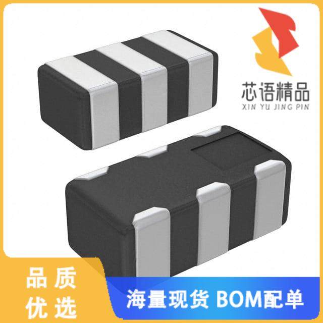 全新HHM2215SA5原装(RF DIR COUPLER 824-915MHZ 060