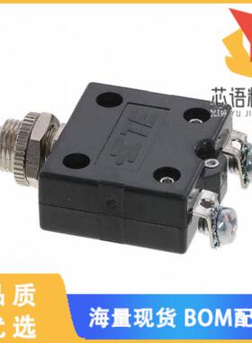 全新W54-XA1C4A10-30原装(CIR BRKR THRM 30A 250VAC)正品