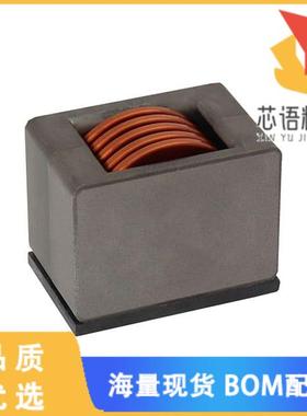 全新IHDM1107BBEV4R3M30原装(FG, IHDM-1107BB-30 4.