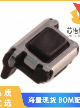 全新EVP-AEJB2A原装(SWITCH TACTILE SPST-NO 0.02A
