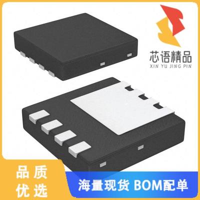 全新FDMC8462原装(MOSFET N-CH 40V 14A/20A POWER33)正品