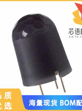 全新AMN11111原装(SENSOR MOTION DIG STD 5V BK PCB)正品