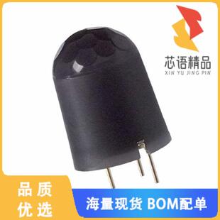 DIG STD 正品 SENSOR PCB MOTION 全新AMN11111原装