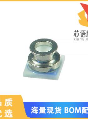 全新MS583730BA01-50原装(SENSOR PRESSURE UNDERWAT