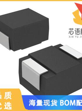 全新16TQC22MYFB原装(CAP TANT POLY 22UF 16V 1411)正品