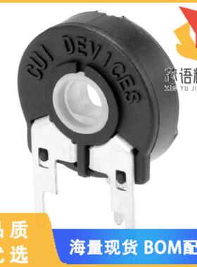 全新PTN15-E200SB20原装(ROTARY POTENTIOMETER, 15M