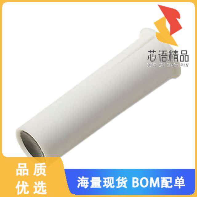 全新57040-000原装(MAGNET 0.42DIA X 1.22L PLAST