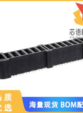 全新ET60S-D06-0-00-D06-L-V1-S原装(CONN RCPT 12PO