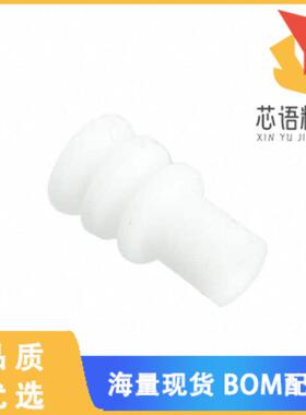 全新963531-1原装(CONN CONTACT SEAL 1POS)正品