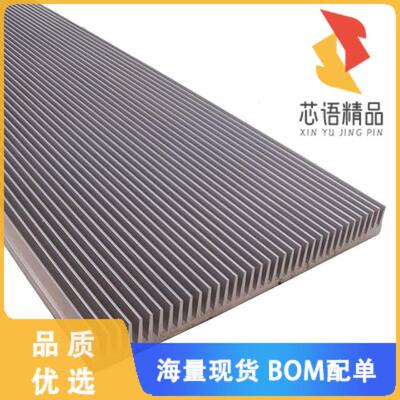 全新125578原装(10.827WX36 EXTRUSION 19572)正品