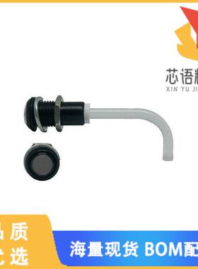 全新RHD-1100-3500-F9PS67PR原装(IP67 RIGID LIGHT