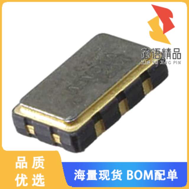 全新540BAA100M000BBG原装(XTAL OSC XO 100.0000MHZ