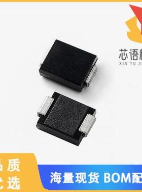 全新P1900S3NLRP原装(SIDACTOR 155V 3000A DO214AB)正品