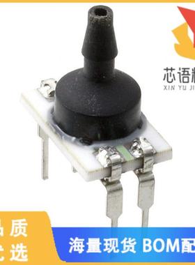 全新NBPDANN150PGUNV原装(SENSOR 150 PSIG UNAMPLIF