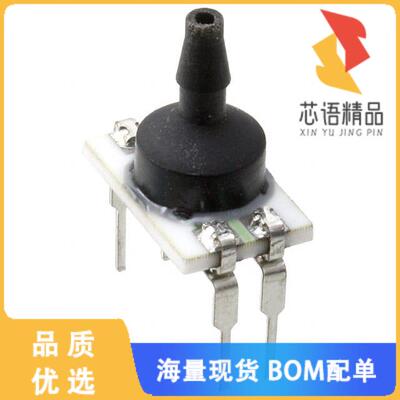 全新NBPDANN150PGUNV原装(SENSOR 150 PSIG UNAMPLIF