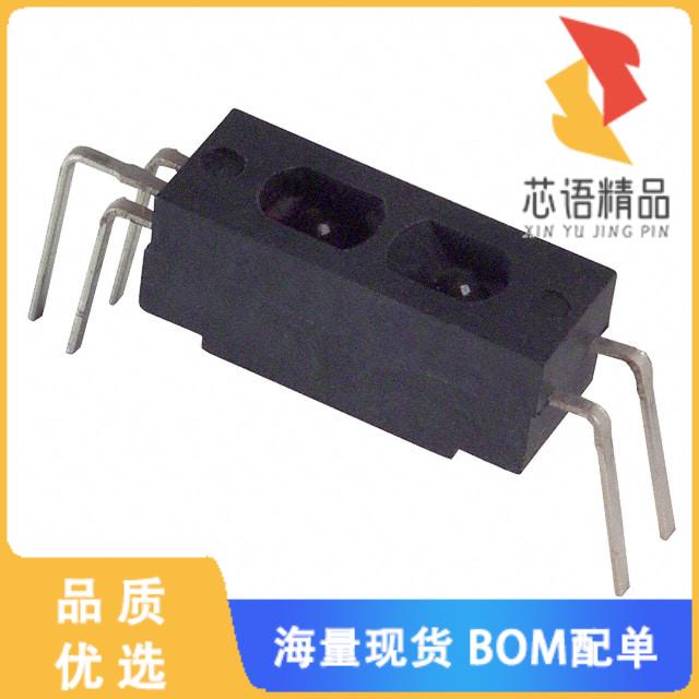 全新EE-SY310原装(SENSOR OPT REFLECTIVE 5MM 6DIP)正品