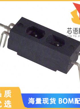 全新EE-SY310原装(SENSOR OPT REFLECTIVE 5MM 6DIP)正品