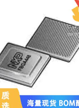 全新LS1027AXN7PQA原装(LS1027A-1500 XT NO SEC)正品