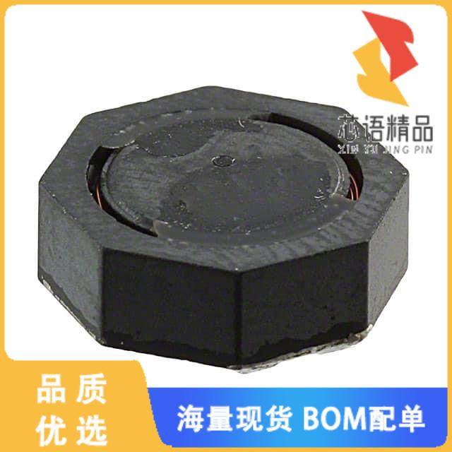 全新744066330原装(FIXED IND 33UH 2.1A 112 MOHM S