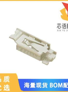 全新ES5S001JFAR5500原装(CONN SSL SOCKET CONTACT