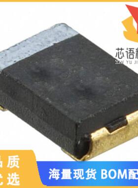 全新CWR29HC106KCDB原装(CAP TANT 10UF 10% 15V 151