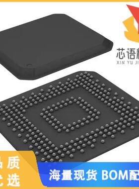 全新OMAP5912ZZG原装(IC MPU OMAP-59XX 192MHZ 289B