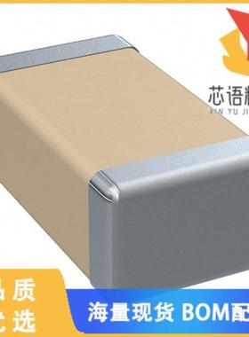 全新C0805F104K5RAC3083原装(CAP CER 0.1UF 50V X7R