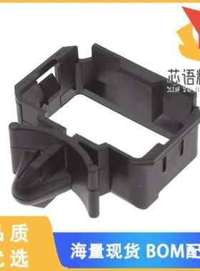 全新936273-1原装(CLIP HSG FOR JPT 3P(STD))正品