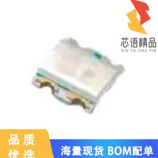 A01 2T原装 LED 全新19 GREEN S2GHBHC BLUE ORG 237