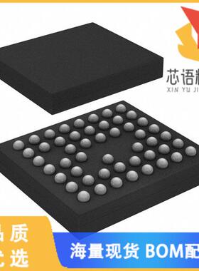 全新CYW20705A1KWFBGT原装(IC RF TXRX+MCU BLUETOOT