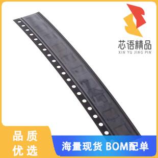 全新5678原装(W25Q64JVXGIQ - 3V 64MBIT / 8 MB)正品