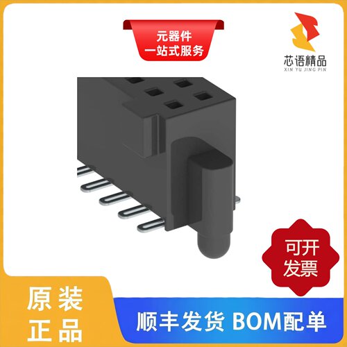 SFM-130-T2-S-D-A/SFM-130-L2-S-D-A/SFM-130-L2-S-D-LC原装正品