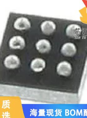 全新MAX38903CANL+T原装(IC REG LIN POS PROG 1A 9W