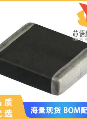 全新B72540V1140S262原装(VARISTOR 22V 1.2KA 2220)正品